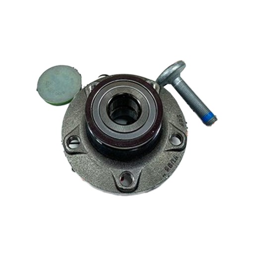5Q0598611, - Підшипник задньої ступиці vw seat skoda audi 5q0598611