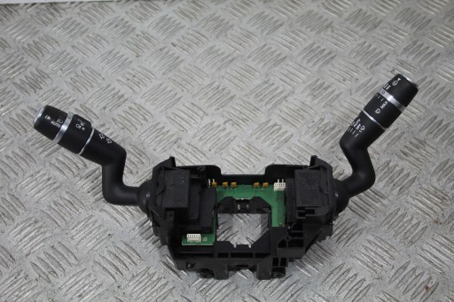 MANETKA of indicators JAGUAR F-PACE X761