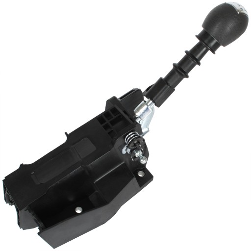 DA-26874 - Механизм рычага переключения передач для IVECO DAILY 12-