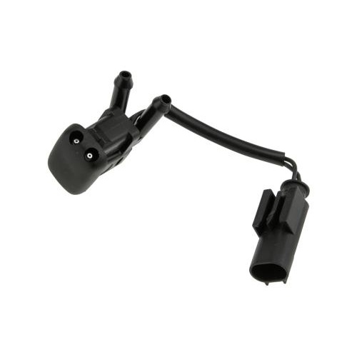 EDS-BM-059 - СОПЛО ОМИВАЧА ЛОБОВОГО СКЛА