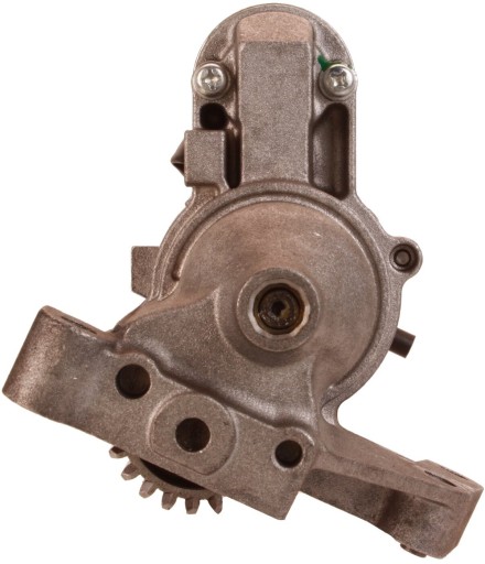 cs1460 - Стартер jeep compass patriot grandis mitsubishi lancer outlander(cs1460)