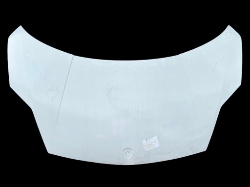 LAMBORGHINI GALLARDO PREDNÁ KAPOTA FRONT BONNET 400823155B