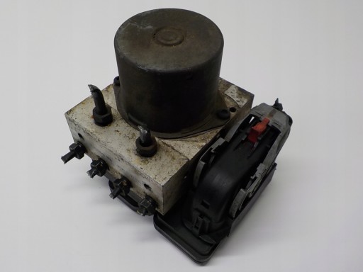 KIA CEED e Pompa ABS 1H589-20650 58920-1H950 1H589-30650