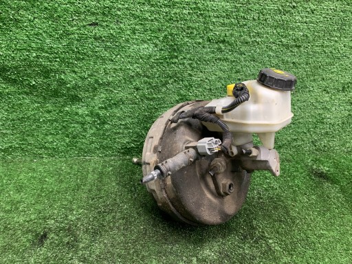 servo Servofreno OPEL INSIGNIA A 13228183AS