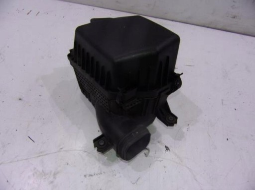 КОРПУС ВОЗДУШНОГО ФИЛЬТРА KIA CARENS IV 1.7 CRDI