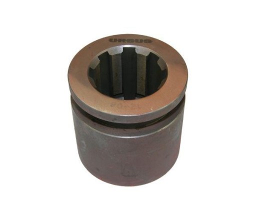 50180600U - Сдвижная втулка ВОМ C-330 ORIGINAL URSUS