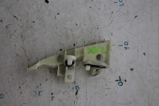 stoßstangenhalterung Leuchte links heck hinten SUBARU XV 11-17