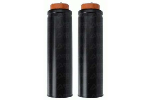 900 333 - ЗАХИСТ КРИЛ OPEL INSIGNIA A 2.0 / 2.0 D/2.8 07.08-0