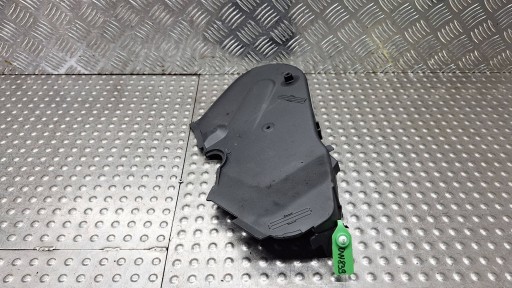 copertura grembialina cinghie della distribuzione 04L109107L VW TRANSPORTER T6 2.0 TDI