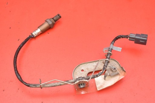 SONDA LAMBDA 89467-52310 TOYOTA YARIS 4 IV GR 1.6 TURBO 261 KM 20-24