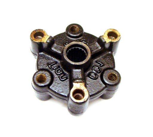 T56030 - FERRO 803 ПРИВІД ЗАДНЬОГО КОЛЕСА