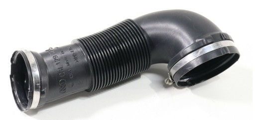 06L129629B - Повітропровід 2.0 OE AUDI Q5 2018-