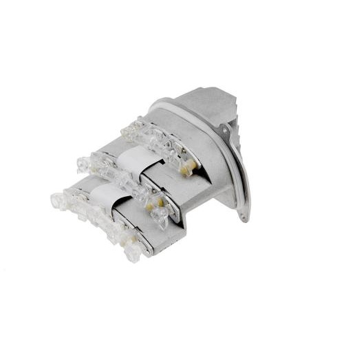 EPX-BM-014 - СВЕТОДИОДНЫЙ УКАЗАТЕЛЬ ПОВОРОТА