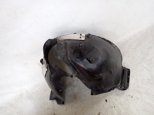 PEUGEOT 3008 II 5008 II mudguard left front front 9825282080
