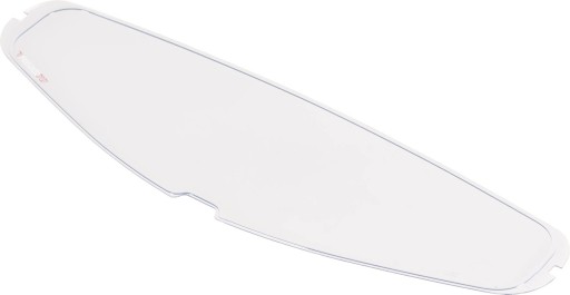 Внутрішня лінза HJC RPHA MAX Pinlock