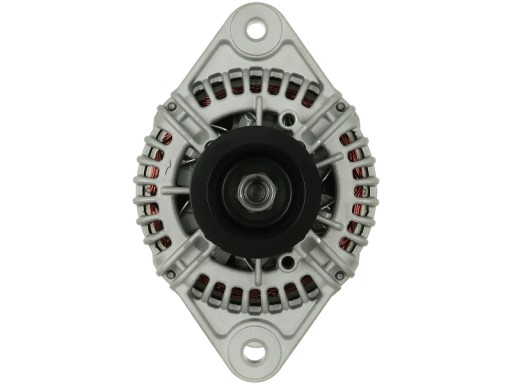 A0776(SEG) - Абсолютно новий oem seg генератор