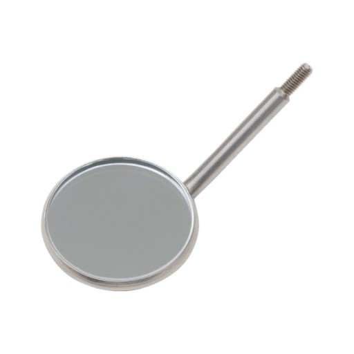 Wurth скляне дзеркало