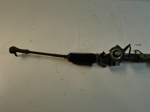 FORD FOCUS et MK1 Boîter direction Boîter direction 34011767