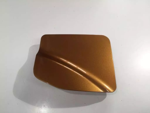 NAVARA IV D23 NP300 2.3 D 2018 крышка наполнителя ADBLUE