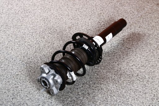 BMW G20 320i 325i shock absorber right front front 6885211 12350 km !!!