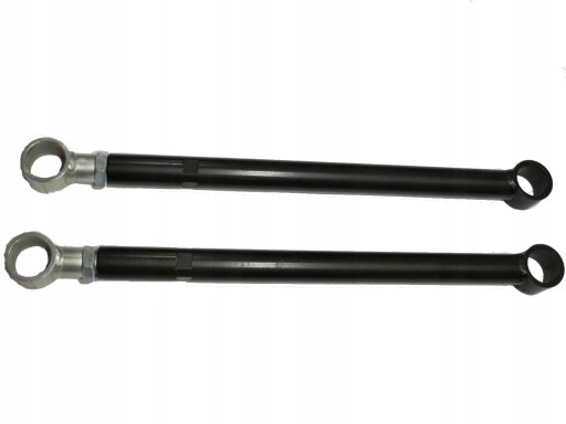 1STR - Регулируемый задний рычаг управления NISSAN PATROL y60 y61длинный