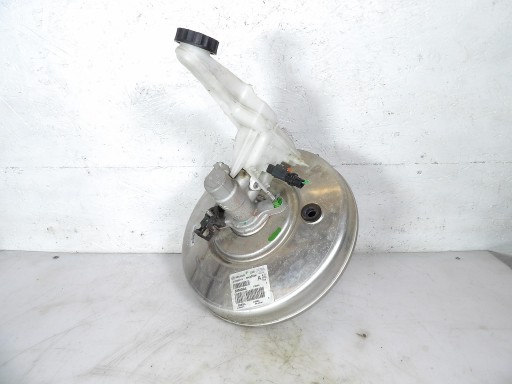 PEUGEOT 308 T10 III servo kočione, kočne 9841624580