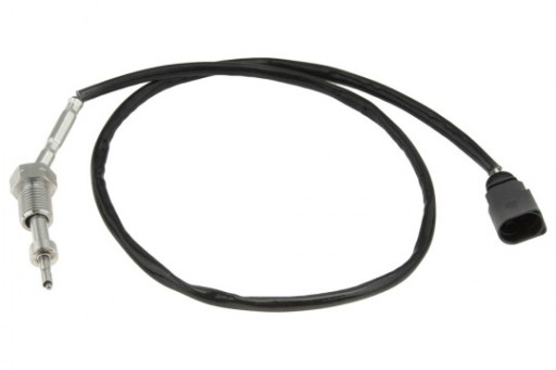 EGT-VW-026 - ДАТЧИК ТЕМПЕРАТУРЫ ВЫХЛОПНЫХ ГАЗОВ GOLF IV PASSAT TIGUAN