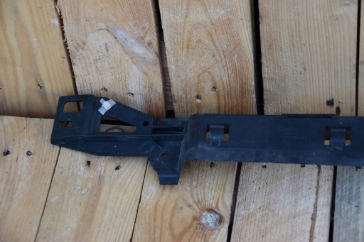OPEL ASTRA H support central rear part 24460363