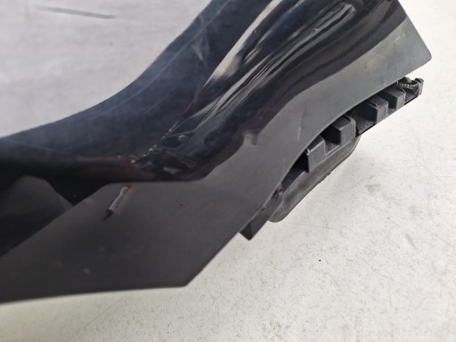 VOLKSWAGEN PASSAT B7 10-14 fender right