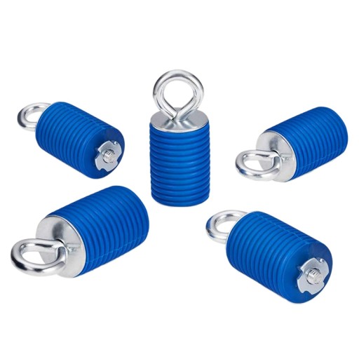 Підходить для Polaris Ranger 500 700 800 900 1000