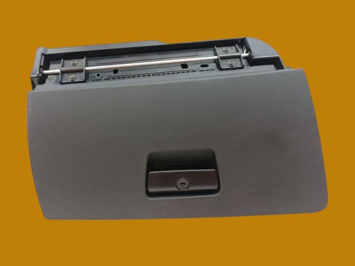 Boîte a gant passager Droite Passegers du tableau de bord EUROPA E91 7120408 Bmw Seria 3 V (2005-12) E90