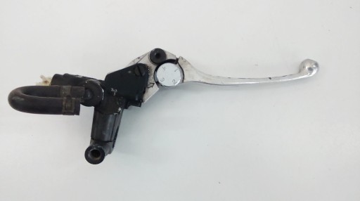 0897867tujh - TRIUMPH SPEED TRIPLE 1050 головний гальмівний циліндр передній