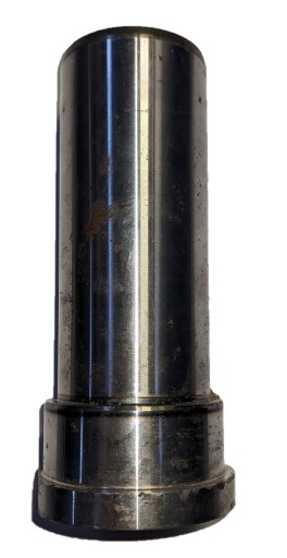 0009913305 - Mercedes-Benz CONECTO CITARO