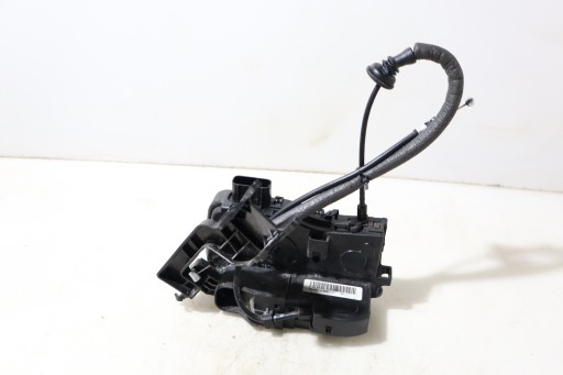 ZAMEK PRAWY TYŁ DRZWI KIA VENGA za 399.00PLN z Jarosławice 23a