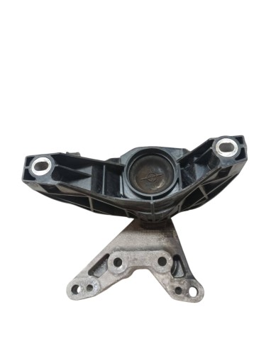 engine mount 1.2 VTI PURE TECH Citroen Berlingo III (2018- )