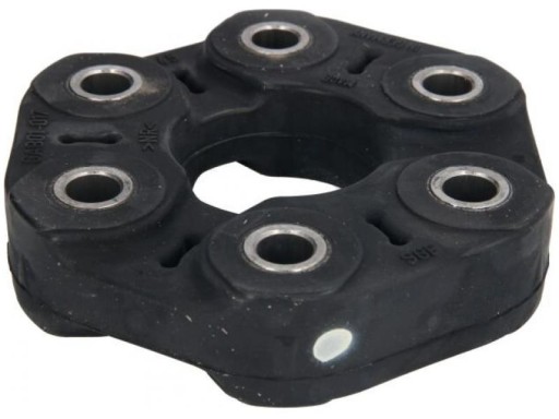 МУФТА ПРИВОДНОГО ВАЛА FEBI BILSTEIN 04435