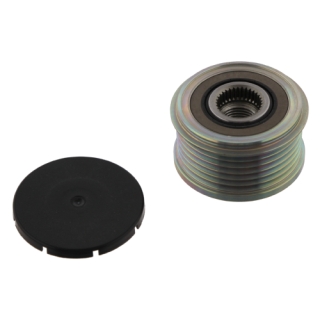 FEBI 29904 Генератор - муфта обгону