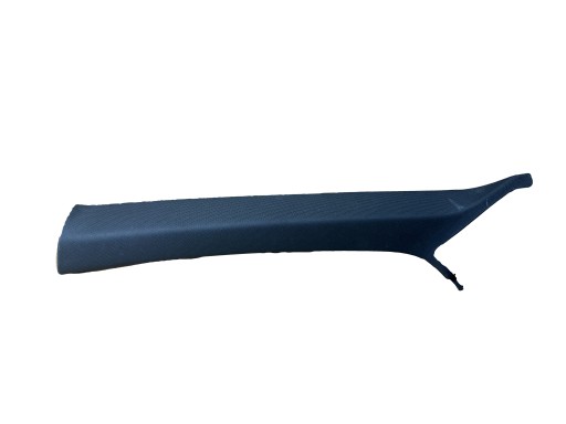 AUDI A4 8W B9 cover SLUPKA A left 8W0867233D