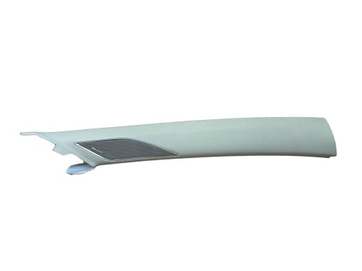 VW GOLF VII cover SLUPKA A right speaker DYNAUDIO 1K8035411F