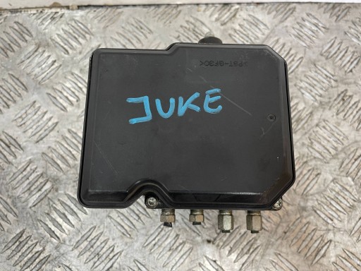 Pompa ABS NISSAN JUKE e F15 476601KK0D