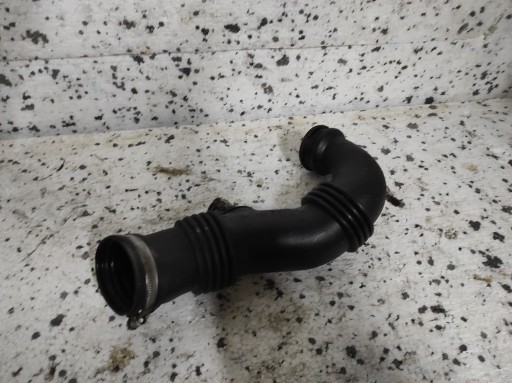 MINI R56 R57 1.6D pipe hose air hose