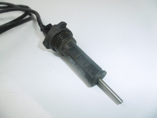 Sensor ABS 20526767 VOLVO FH
