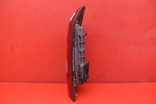 light right rear part rear OPEL ASTRA 2 II G KOMBI 98-09