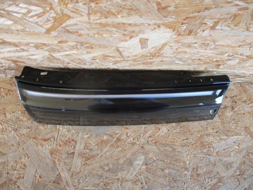 light LED DRL front front right VW TIGUAN III ELEGANCE