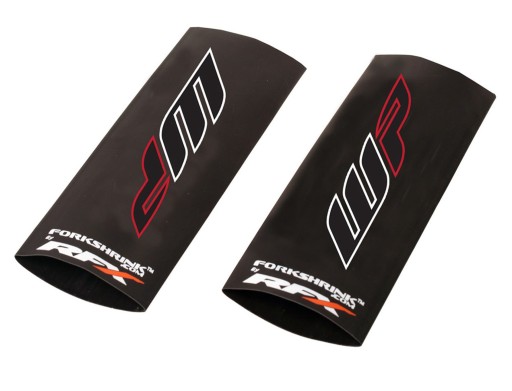 10000 55yl - Универсальные амортизаторы UPPER FORK GUARD RFX 125cc-525cc