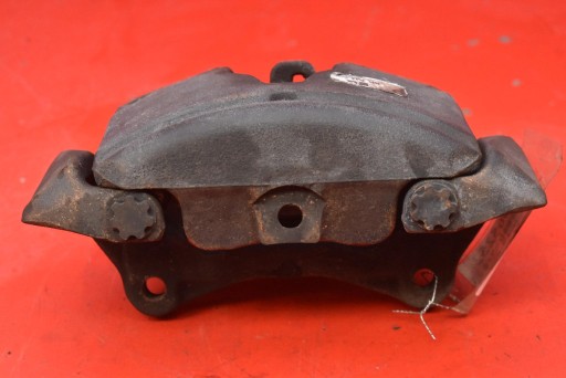 caliper brake left front 8K0105AH AUDI A4 B8 3.0 TDI 245 KM LIFT 11-16