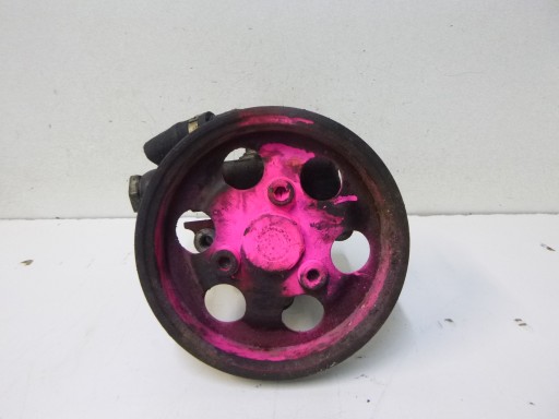 SERVOPUMPE VW PASSAT B5 1.6 1998R,