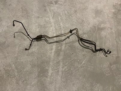 JEEP GRAND CHEROKEE WK 3.0 КАБЕЛЬ КОРОБКИ ПЕРЕДАЧ ДРОТИ КОРОБКИ ПЕРЕДАЧ