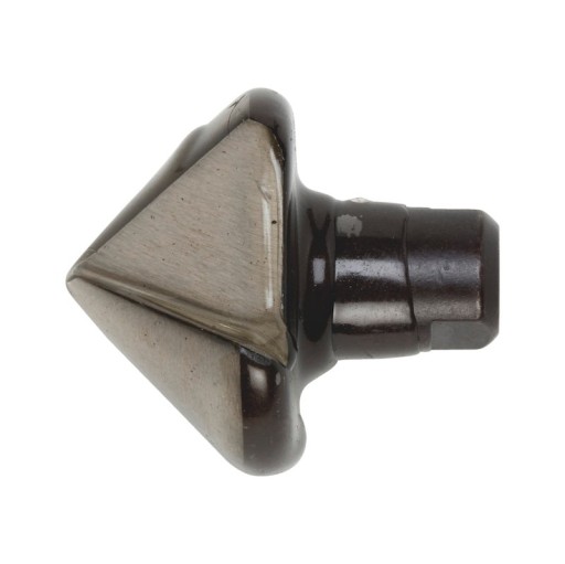 Wurth Зенковка HSS, внутренняя резьба M7