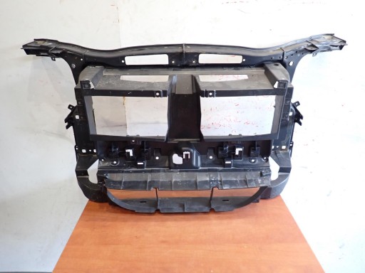 Ossatura anteriore RIVESTIMENTO BMW X1 E84 2008-2016 2990176
